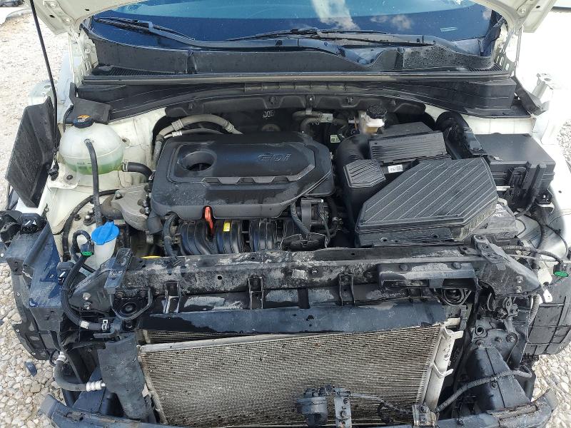 Aukcja sprzedaży 2020 Kia Sportage, vin: KNDPM3ACXL7721810, numer aukcji: 79532105