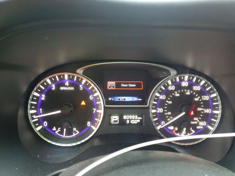Aukcja sprzedaży 2020 Infiniti Qx60, vin: 5N1DL0MN3LC514471, numer aukcji: 45544206