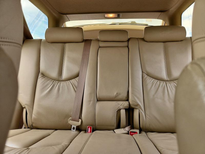 46724716 :رقم المزاد ، JTJHF10U920258074 vin ، 2002 Lexus Rx 300 مزاد بيع