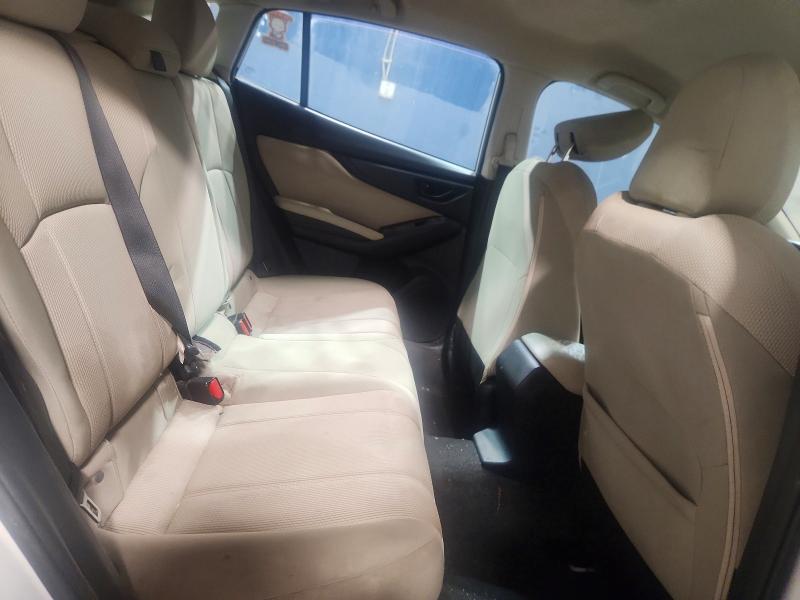 Aukcja sprzedaży 2019 Subaru Impreza, vin: 4S3GTAA65K3759548, numer aukcji: 55058516