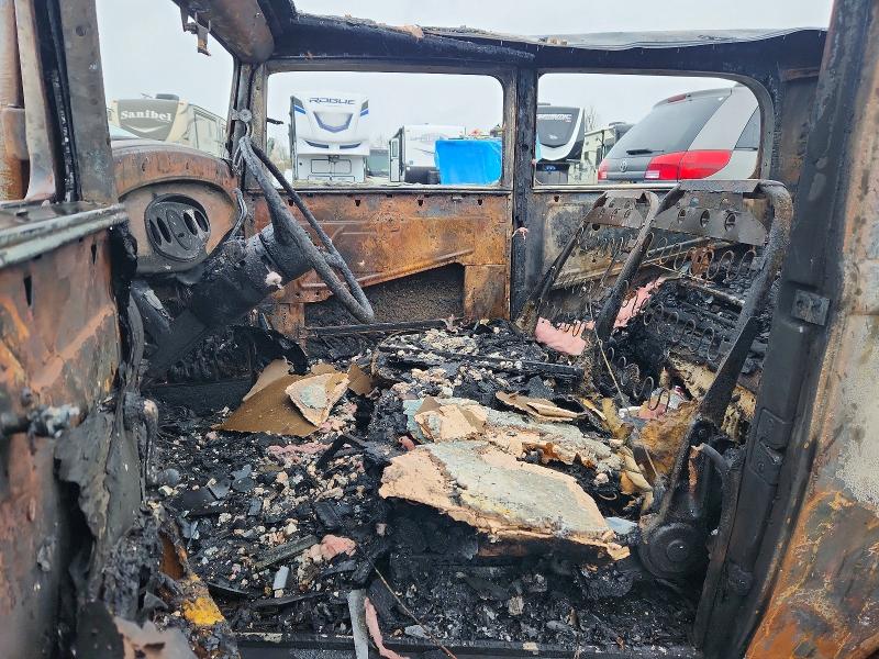 41778866 :رقم المزاد ، B5114700 vin ، 1932 Ford 2-dr Sedan مزاد بيع