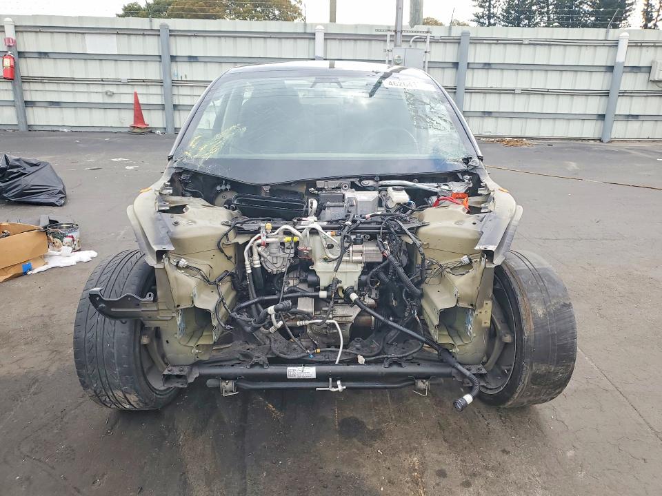 Продаж на аукціоні авто 2019 Tesla Model 3, vin: 5YJ3E1EB2KF432463, номер лоту: 46264106
