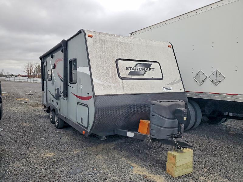 Продаж на аукціоні авто 2017 Starcraft Autumn Ar Recreational Vehicle (rv), vin: 1SABS0BKXH2JR5066, номер лоту: 41968056