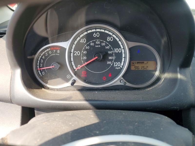 47221006 :رقم المزاد ، JM1DE1KY6E0171452 vin ، 2014 Mazda Mazda2 مزاد بيع