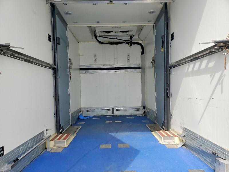 Продаж на аукціоні авто 2021 Ford Transit, vin: 1FDBW5Z86MKA84411, номер лоту: 79993335