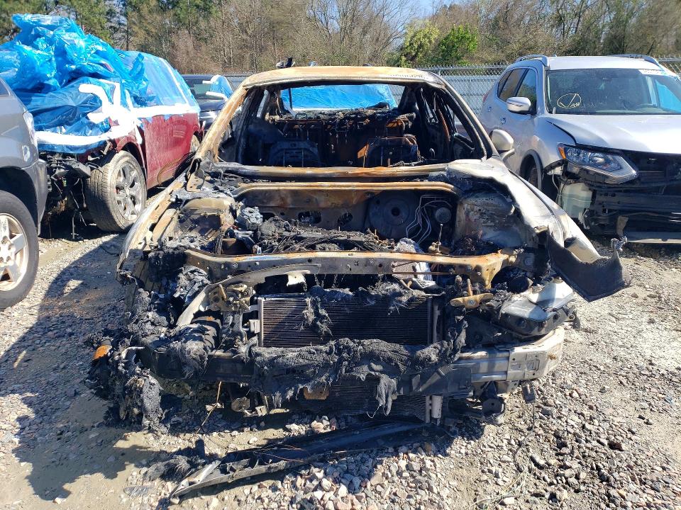Продажа на аукционе авто 2019 Ford Fusion, vin: 3FA6P0H7XKR151251, номер лота: 46406696