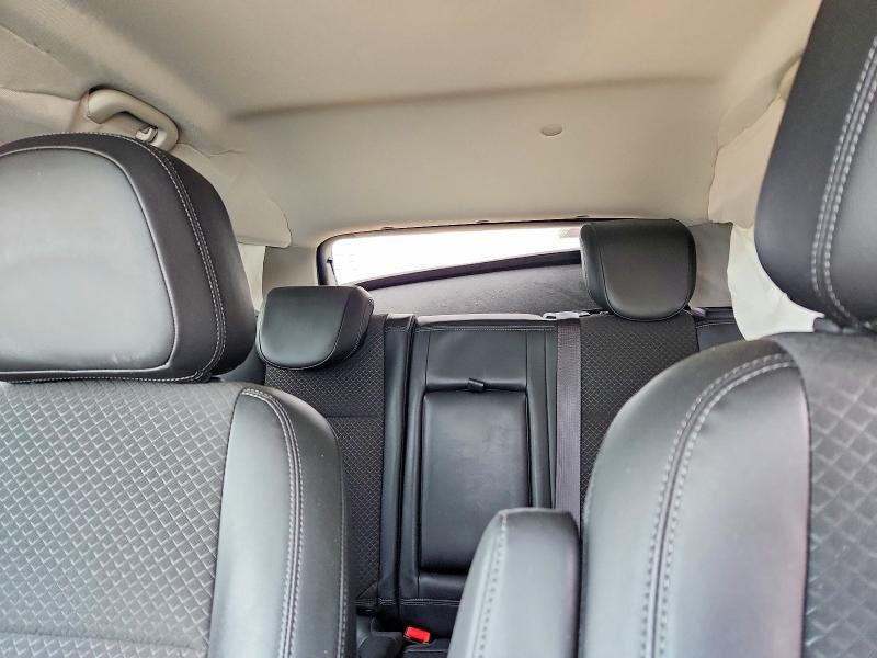 Aukcja sprzedaży 2019 Buick Encore, vin: KL4CJASB8KB742162, numer aukcji: 46411966