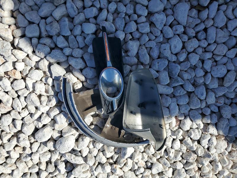2011 Buick Lacrosse მანქანა იყიდება აუქციონზე, vin: 1G4GE5ED8BF301216, აუქციონის ნომერი: 46743466