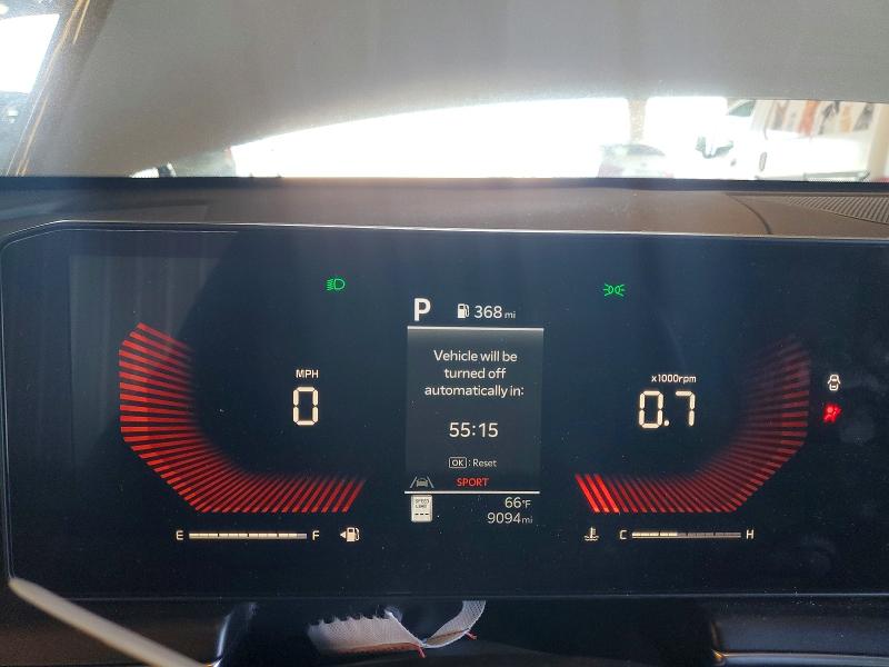 Продаж на аукціоні авто 2025 Kia K5, vin: KNAG64J74S5371231, номер лоту: 79846825