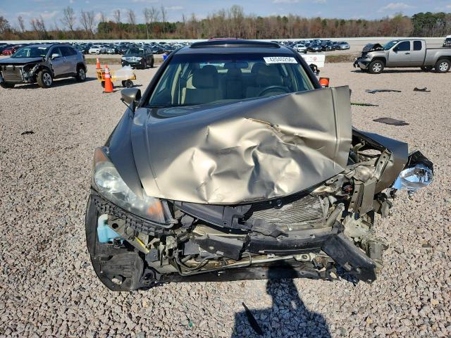 Aukcja sprzedaży 2010 Honda Accord, vin: 1HGCP2F71AA008033, numer aukcji: 42040256