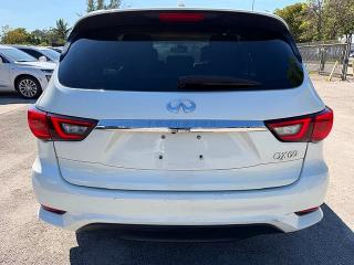 Aukcja sprzedaży 2020 Infiniti Qx60, vin: 5N1DL0MN4LC547527, numer aukcji: 47742976