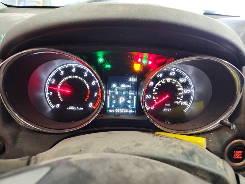 Auction sale of the 2015 Mitsubishi Outlander Sport, vin: 4A4AP4AW6FE044826, lot number: 47874106