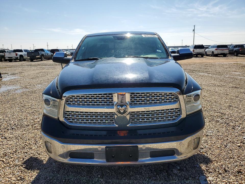 79360375 :رقم المزاد ، 1C6RR7NM4JS310067 vin ، 2018 Ram 1500 مزاد بيع