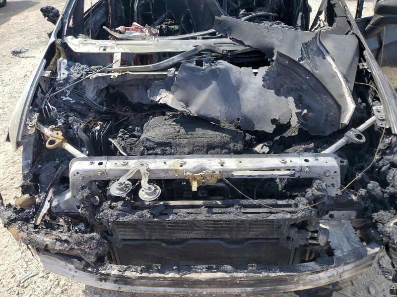 Aukcja sprzedaży 2017 Chrysler Pacifica, vin: 2C4RC1BG4HR692019, numer aukcji: 47955246