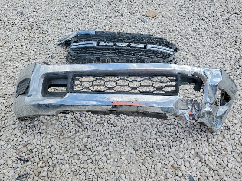 Aukcja sprzedaży 2021 Ram 3500, vin: 3C63RRGL7MG688708, numer aukcji: 47196196