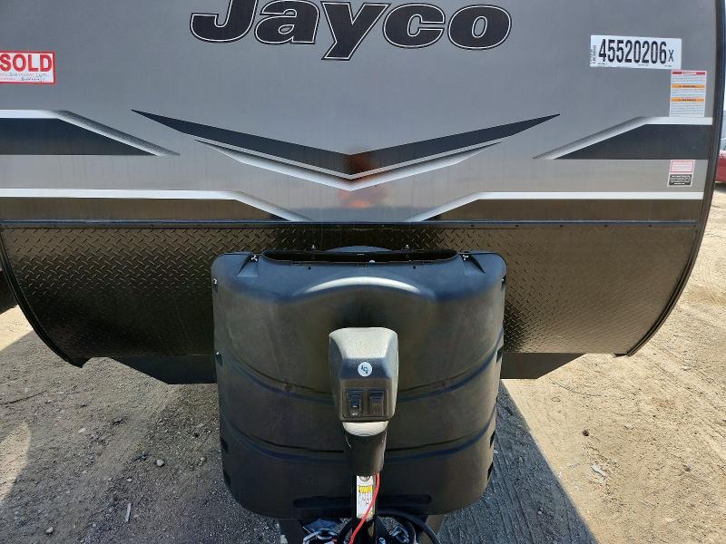 Aukcja sprzedaży 2023 Jayco Jay Flight 28bhs, vin: 1UJBC0BN6P17V0645, numer aukcji: 45520206