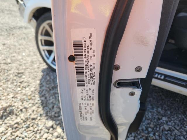 46768106 :رقم المزاد ، 1C6RD6GP5CS140725 vin ، 2012 Dodge Ram 1500 مزاد بيع