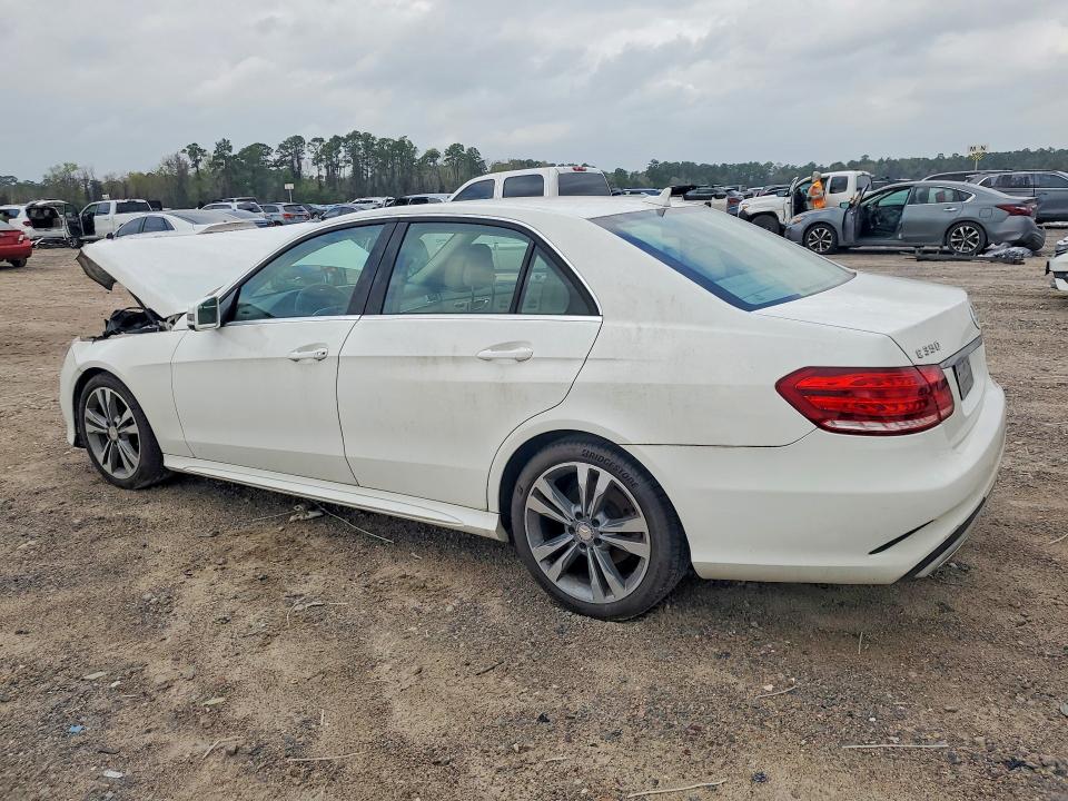 79442135 :رقم المزاد ، WDDHF5KB9EA817388 vin ، 2014 Benz E-class E350 Sport مزاد بيع