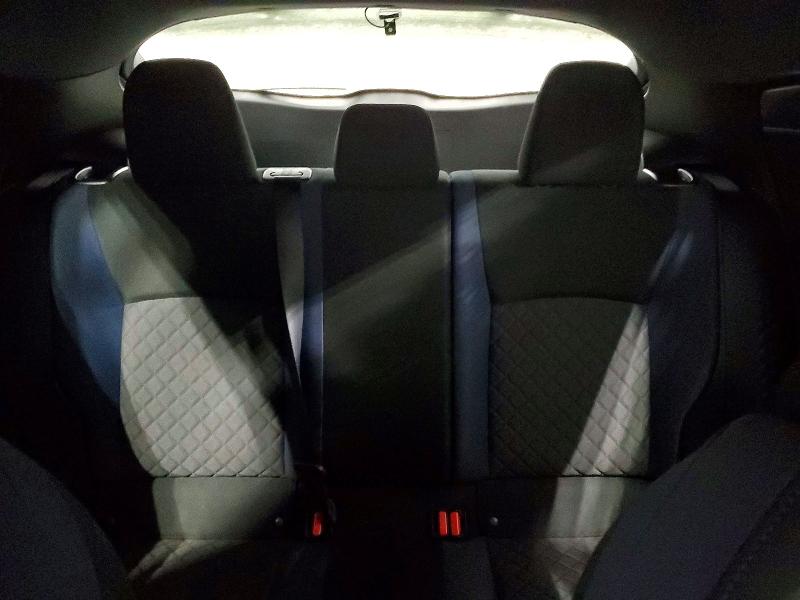 Продажа на аукционе авто 2022 Toyota C-hr, vin: JTNKHMBX7N1131958, номер лота: 41993566