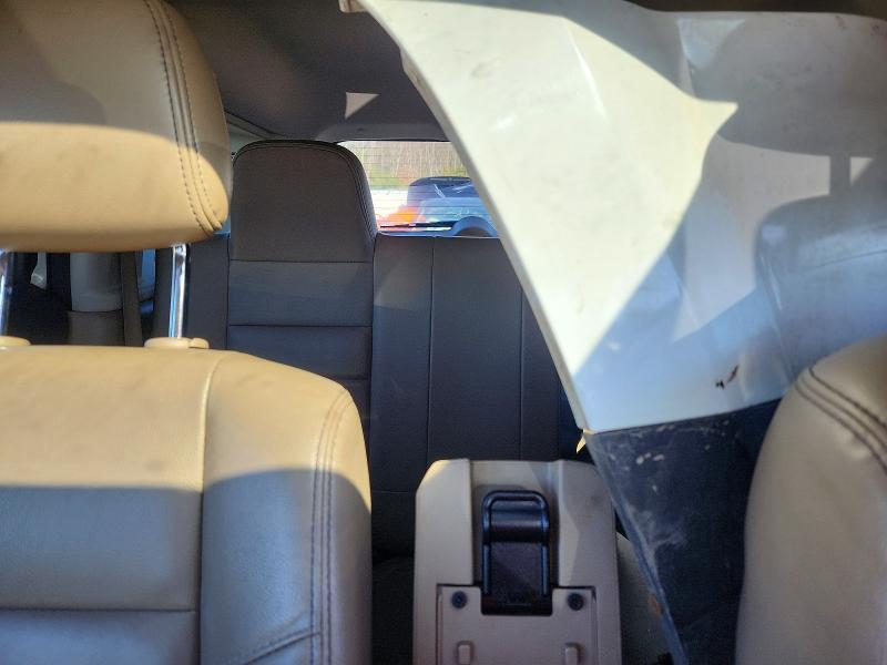 Продажа на аукционе авто 2016 Jeep Patriot, vin: 1C4NJRFB4GD658973, номер лота: 79728935