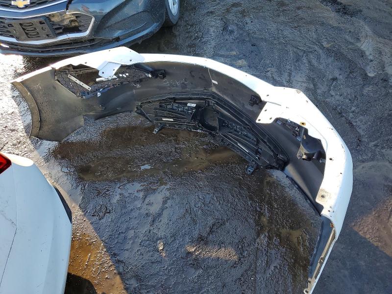 Aukcja sprzedaży 2019 Acura Tlx, vin: 19UUB3F40KA001977, numer aukcji: 79443865