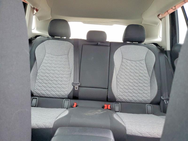 Aukcja sprzedaży 2025 Volkswagen Tiguan, vin: 3VVCR7RM8SM070851, numer aukcji: 46051376