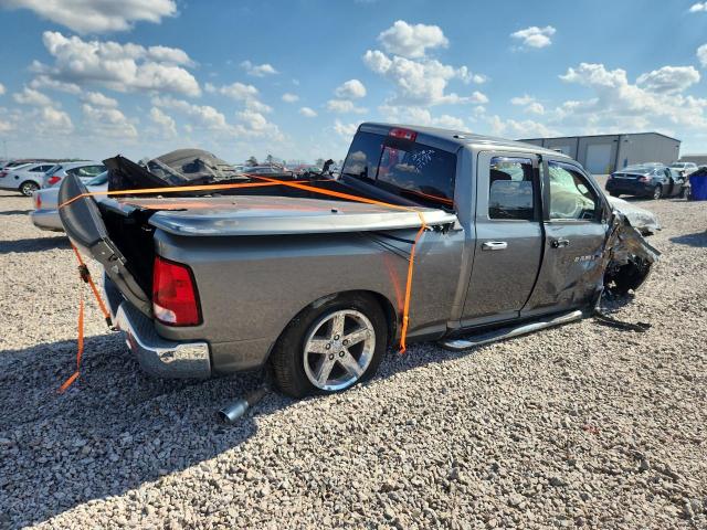 Aukcja sprzedaży 2012 Dodge Ram 1500, vin: 1C6RD7GT7CS315351, numer aukcji: 79214095