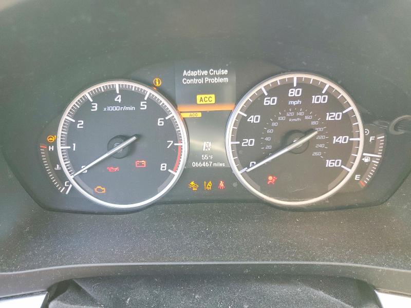 Aukcja sprzedaży 2020 Acura Ilx, vin: 19UDE2F32LA004325, numer aukcji: 79054635