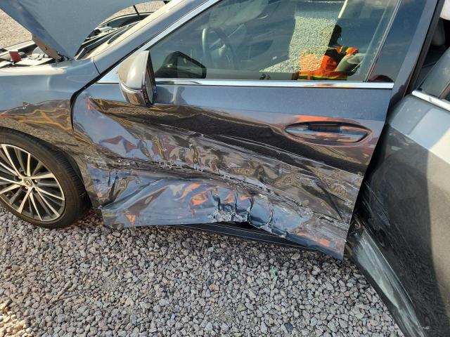 Aukcja sprzedaży 2025 Lexus Es 350, vin: 58ADZ1B16SU188929, numer aukcji: 47697346
