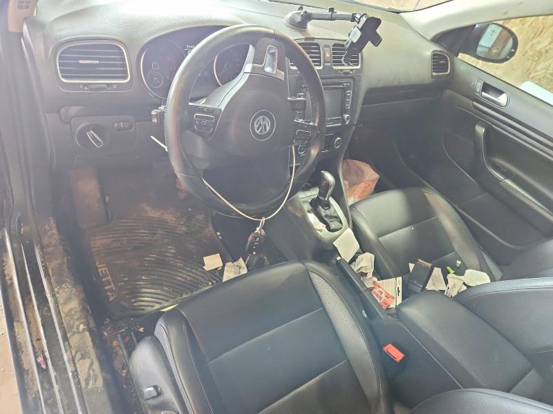 2013 Volkswagen Jetta მანქანა იყიდება აუქციონზე, vin: 3VWPP7AJ0DM670898, აუქციონის ნომერი: 79795025