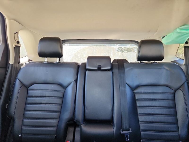 Продаж на аукціоні авто 2018 Ford Edge, vin: 2FMPK3J93JBB48033, номер лоту: 46910746