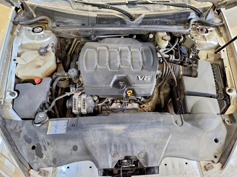 Продажа на аукционе авто 2010 Buick Lucerne, vin: 1G4HC5EM1AU118888, номер лота: 41895536