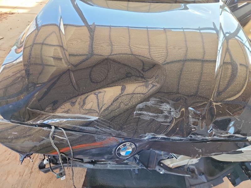 Aukcja sprzedaży 2016 Bmw 320, vin: WBA8E1G50GNT34678, numer aukcji: 45478106