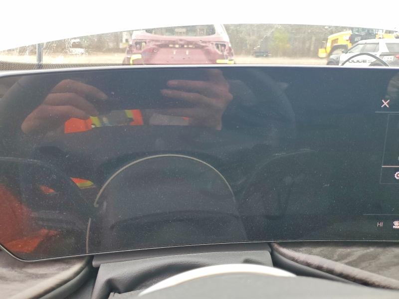 Aukcja sprzedaży 2025 Audi Q5, vin: WA11AAGU9S2070971, numer aukcji: 76891245