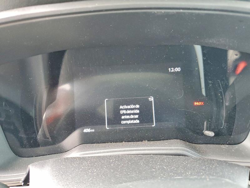Aukcja sprzedaży 2026 Toyota Corolla, vin: 5YFB4MDE9TP416505, numer aukcji: 45921416