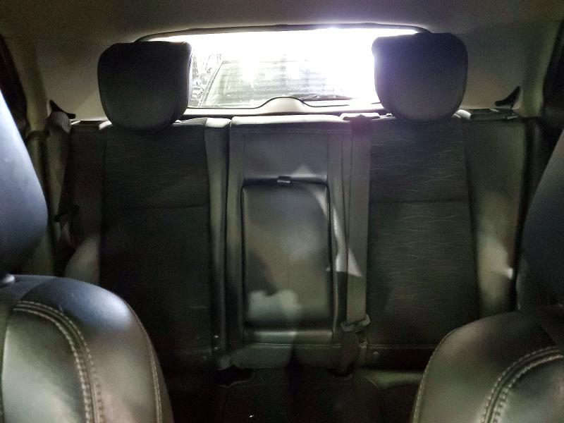 46317996 :رقم المزاد ، KL4CJFSB9FB191064 vin ، 2015 Buick Encore مزاد بيع