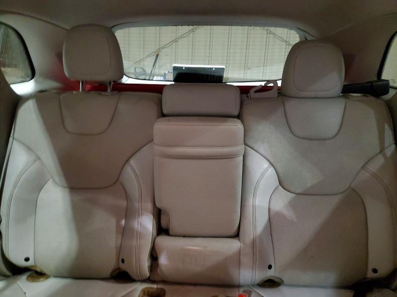 Aukcja sprzedaży 2019 Jeep Cherokee, vin: 1C4PJMDX7KD253094, numer aukcji: 47529456