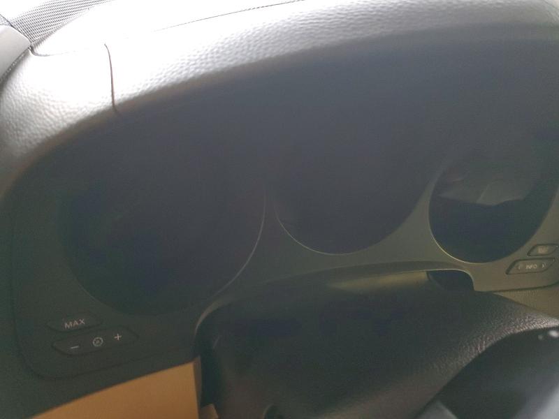 46378596 :رقم المزاد ، 19UUA66216A071853 vin ، 2006 Acura 3.2tl مزاد بيع