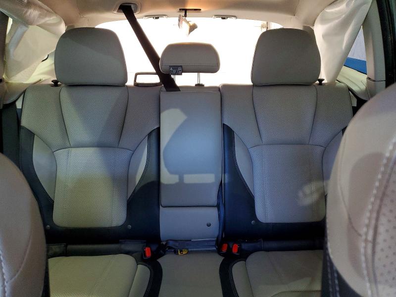 46005956 :رقم المزاد ، JF2SKAPCXNH411439 vin ، 2022 Subaru Forester مزاد بيع