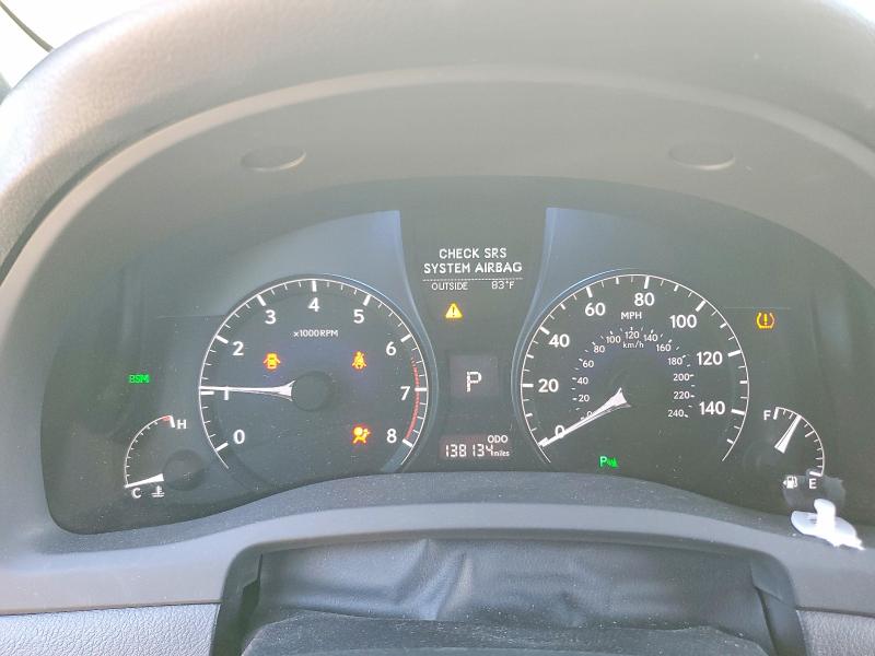 Aukcja sprzedaży 2015 Lexus Rx 350, vin: 2T2BK1BA8FC296748, numer aukcji: 46522206