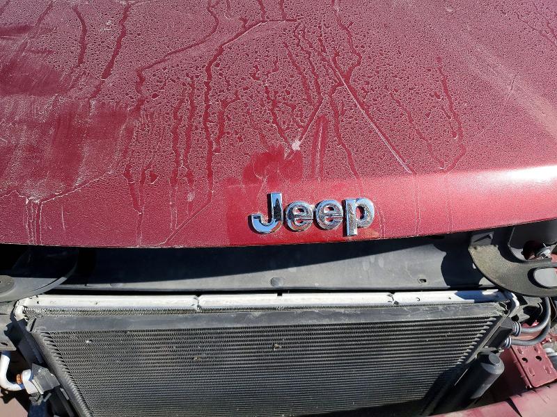 Продаж на аукціоні авто 2016 Jeep Patriot, vin: 1C4NJPFA5GD784559, номер лоту: 46035976