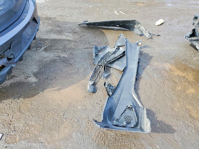 2019 Acura Ilx მანქანა იყიდება აუქციონზე, vin: 19UDE2F7XKA000993, აუქციონის ნომერი: 79421695