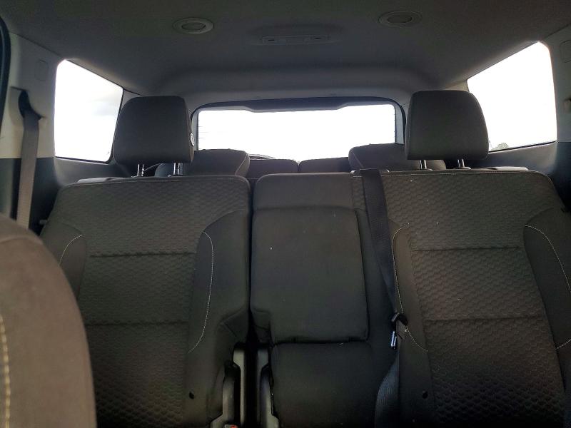 Продаж на аукціоні авто 2019 Gmc Acadia, vin: 1GKKNRLS5KZ126367, номер лоту: 79956685