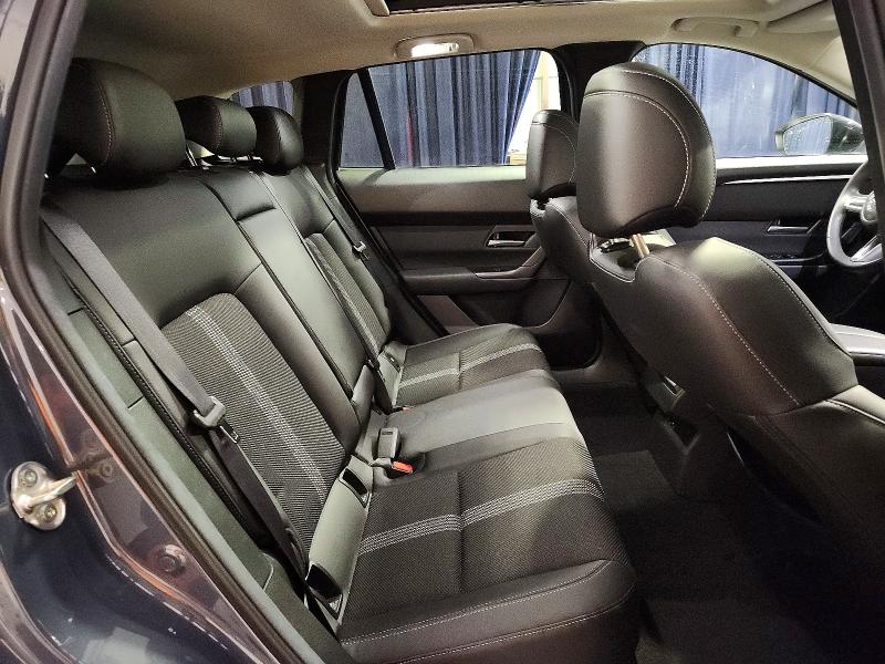 Aukcja sprzedaży 2025 Mazda Cx-50, vin: 7MMVABDM6SN350511, numer aukcji: 46395716