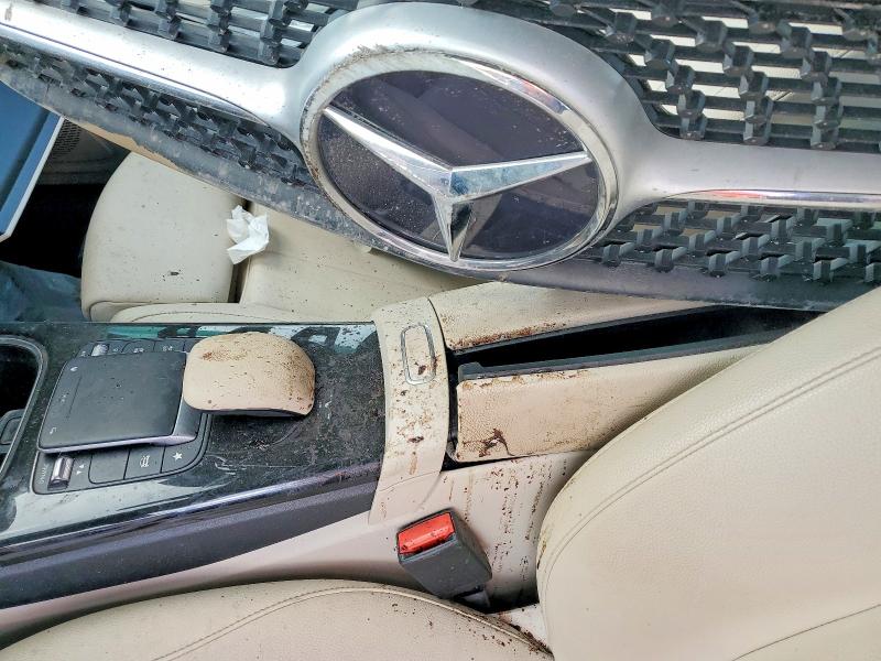 79720105 :رقم المزاد ، W1K5J4GB1MN217573 vin ، 2021 Mercedes-benz Cla مزاد بيع