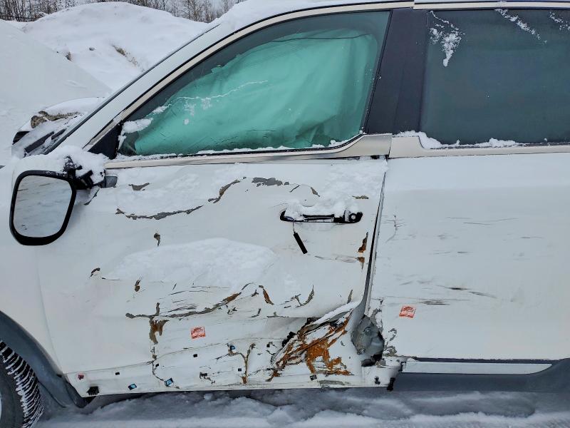 76350195 :رقم المزاد ، 5XYP5DHCXLG007560 vin ، 2020 Kia Telluride مزاد بيع