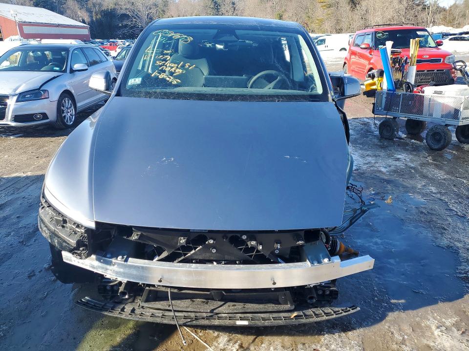 77591465 :رقم المزاد ، 7SAYGDEE4TA478678 vin ، 2026 Tesla Model Y مزاد بيع