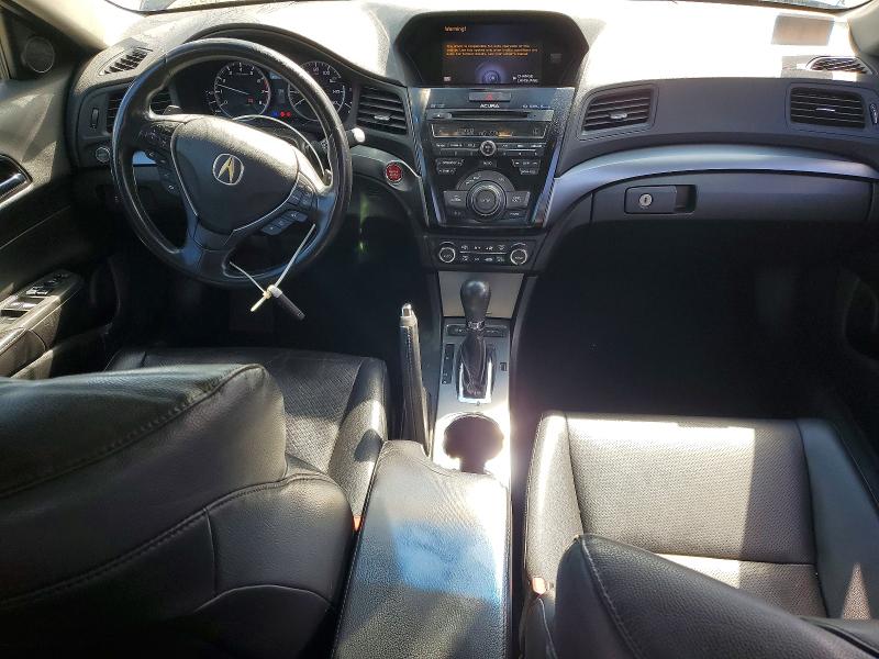 Aukcja sprzedaży 2013 Acura Ilx, vin: 19VDE3F78DE301193, numer aukcji: 47264286