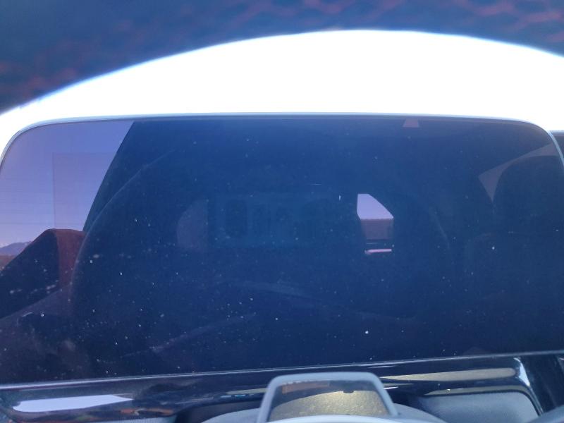 Aukcja sprzedaży 2025 Chevrolet Silverado, vin: 1GC402EL3SU406754, numer aukcji: 47643366