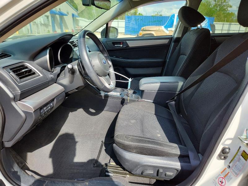 Aukcja sprzedaży 2019 Subaru Outback, vin: 4S4BSAHC3K3227820, numer aukcji: 48248396